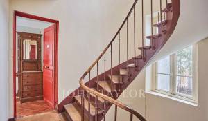 Venda Apartamento Paris 18ème