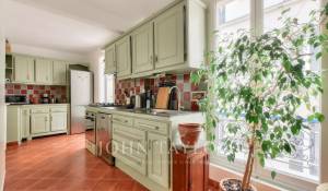 Venda Apartamento Paris 18ème