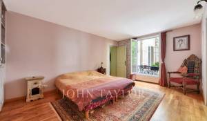 Venda Apartamento Paris 18ème