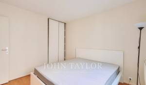 Venda Apartamento Paris 18ème