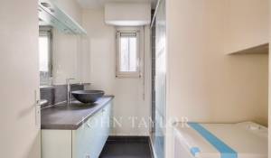 Venda Apartamento Paris 18ème