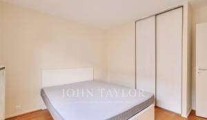 Venda Apartamento Paris 18ème