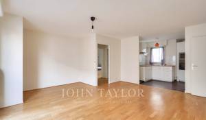 Venda Apartamento Paris 18ème