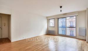 Venda Apartamento Paris 18ème