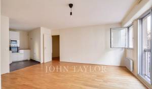 Venda Apartamento Paris 18ème