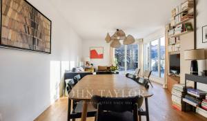 Venda Apartamento Paris 18ème