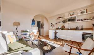 Venda Apartamento Paris 18ème