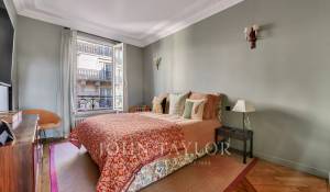 Venda Apartamento Paris 18ème