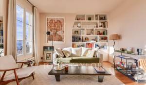 Venda Apartamento Paris 18ème