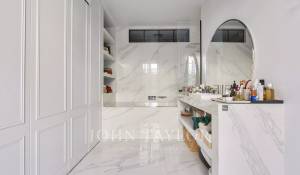 Venda Apartamento Paris 18ème