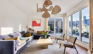 Venda Apartamento Paris 18ème