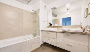 Venda Apartamento Paris 18ème