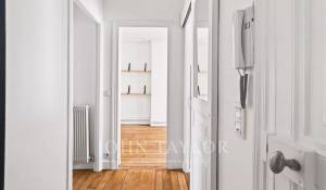 Venda Apartamento Paris 18ème