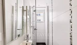 Venda Apartamento Paris 18ème