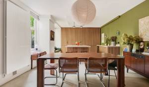 Venda Apartamento Paris 18ème