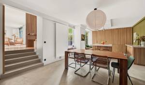 Venda Apartamento Paris 18ème