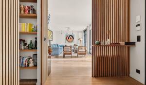 Venda Apartamento Paris 18ème