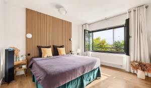 Venda Apartamento Paris 18ème