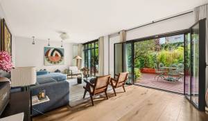 Venda Apartamento Paris 18ème