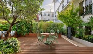 Venda Apartamento Paris 18ème