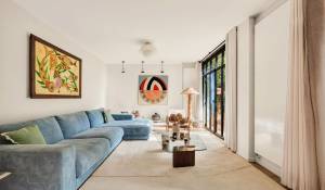 Venda Apartamento Paris 18ème