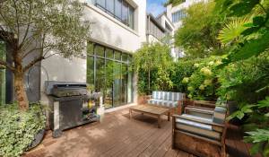 Venda Apartamento Paris 18ème