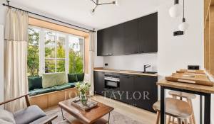 Venda Apartamento Paris 18ème