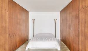 Venda Apartamento Paris 19ème