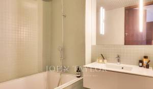 Venda Apartamento Paris 19ème