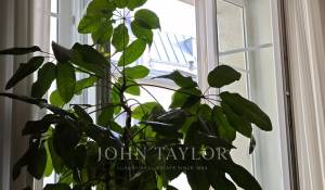 Venda Apartamento Paris 19ème