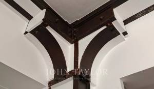 Venda Apartamento Paris 19ème