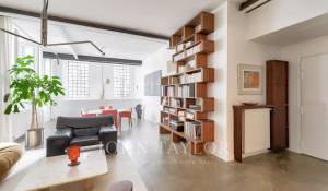 Venda Apartamento Paris 19ème