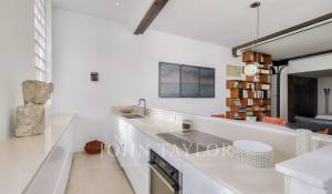 Venda Apartamento Paris 19ème