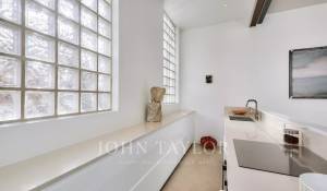 Venda Apartamento Paris 19ème