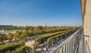 Venda Apartamento Paris 1er