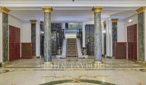 Venda Apartamento Paris 1er