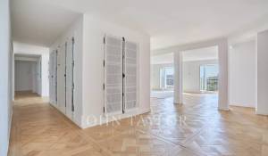 Venda Apartamento Paris 1er