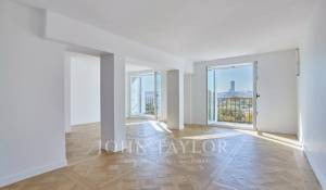 Venda Apartamento Paris 1er