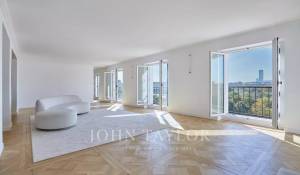 Venda Apartamento Paris 1er