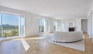 Venda Apartamento Paris 1er