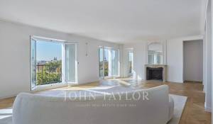 Venda Apartamento Paris 1er