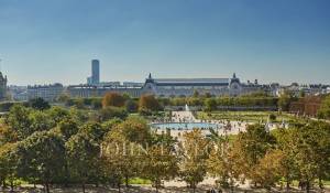 Venda Apartamento Paris 1er