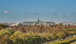 Venda Apartamento Paris 1er