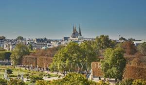 Venda Apartamento Paris 1er