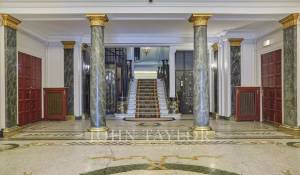 Venda Apartamento Paris 1er