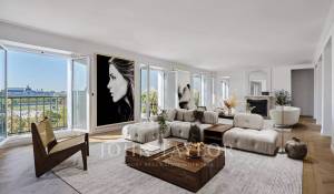 Venda Apartamento Paris 1er