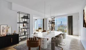 Venda Apartamento Paris 1er