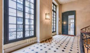 Venda Apartamento Paris 1er