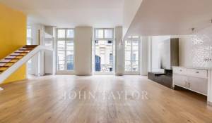 Venda Apartamento Paris 1er