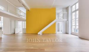 Venda Apartamento Paris 1er